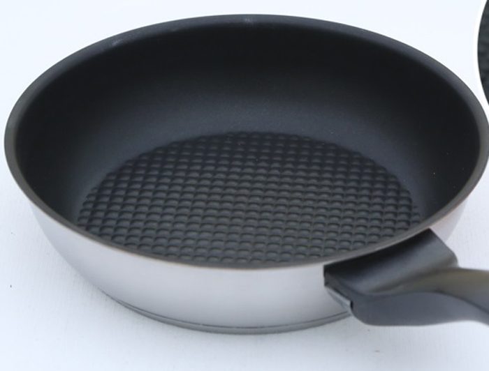 Chao-3day-tu-Fivestar-CKD22-3DI -22cm-2