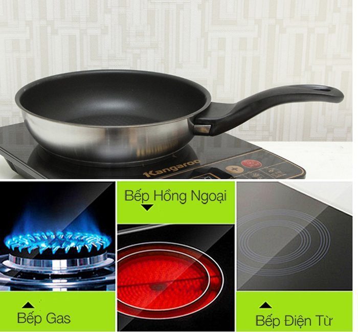Chao-3day-tu-Fivestar-CKD22-3DI -22cm-5