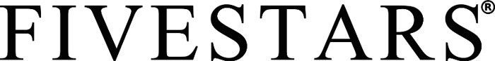 FiveStar Logo