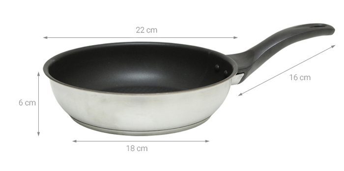 Chao-3day-tu-Fivestar-CKD22-3DI -22cm-1