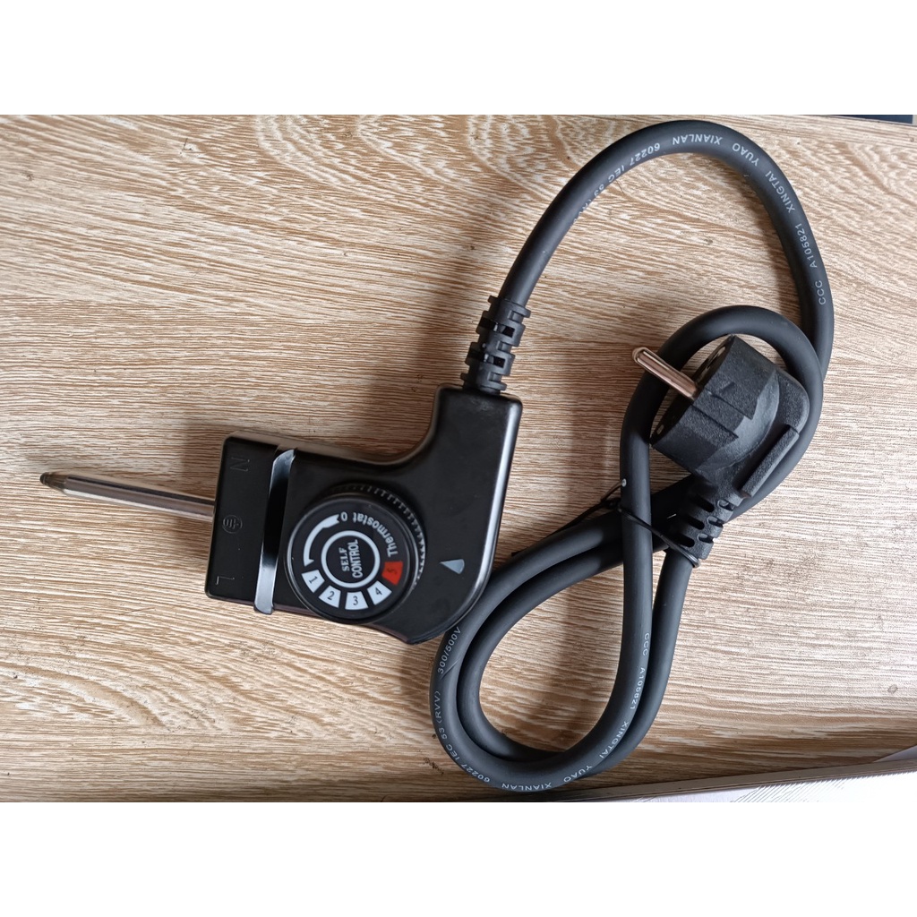 Dây nguồn nồi lẩu điện loại chịu nhiệt và chịu tải tốt | Shopee Việt Nam