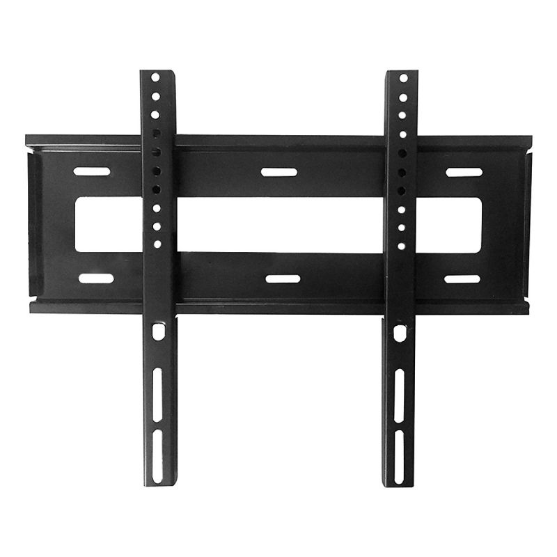 Giá treo tivi 42-55 inch thẳng M55