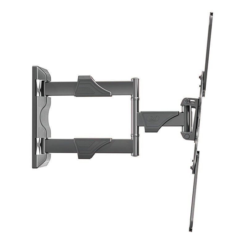 gia-treo-man-hinh-tivi-nhap-khau-nb-p4-2020