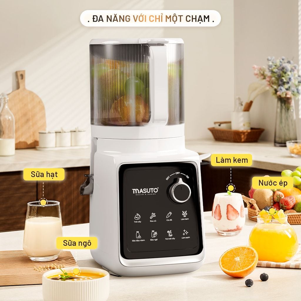 May-ep-cham-toan-nang-Masuto