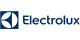 Thương hiệu Electrolux