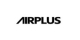 Thương hiệu Airplus