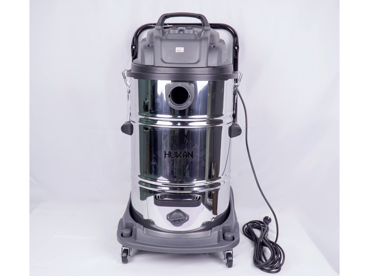 Hukan Gen2 G2-HBCN60L