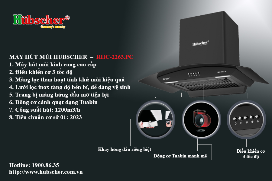 RHC-2263.PC