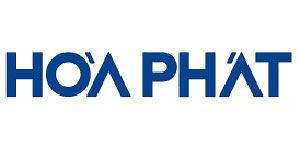 Hoà Phát