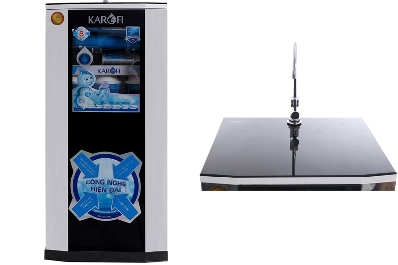 karofi-ksi80-1 karofi-ksi80-1