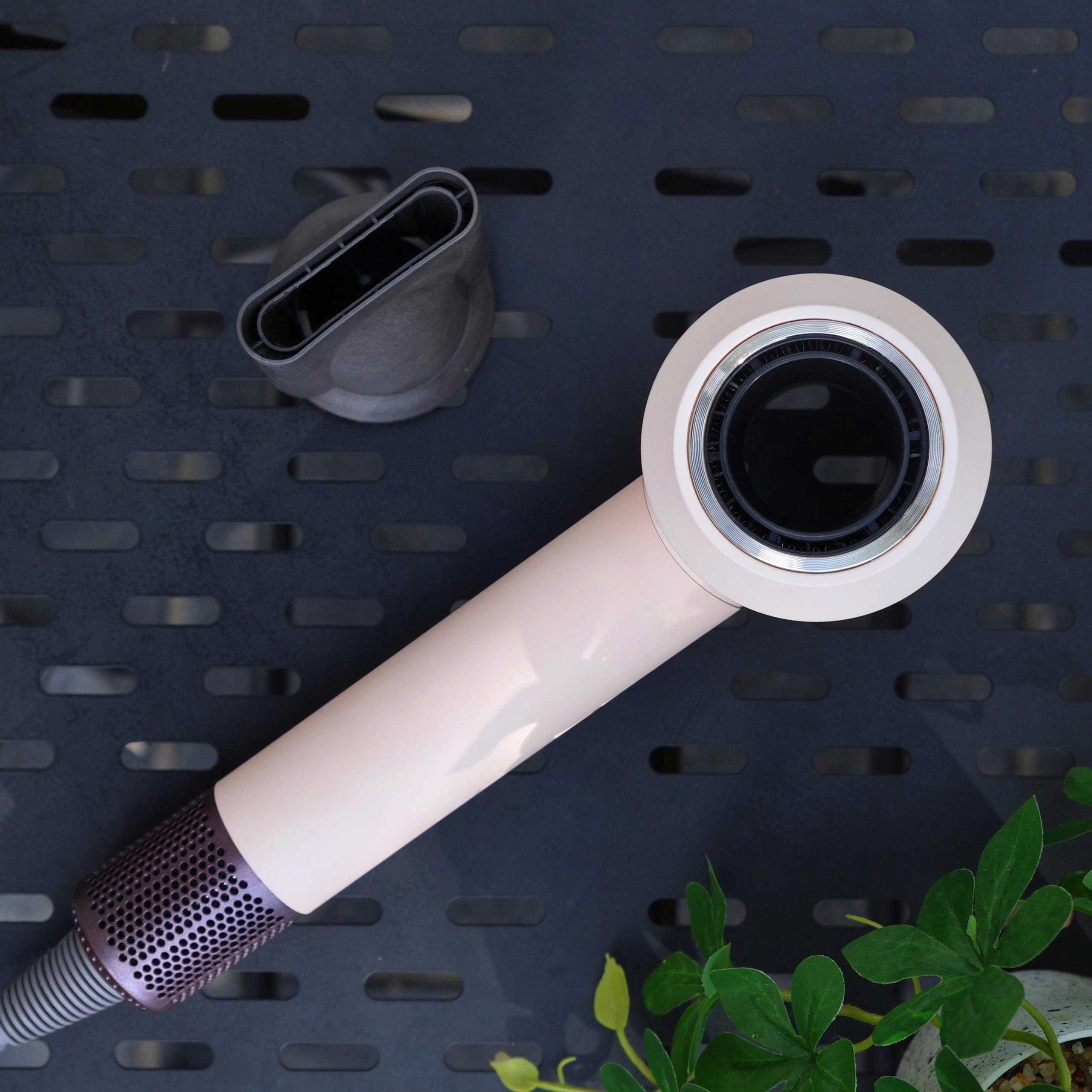 Đồ gia dụng Seka máy sấy tóc