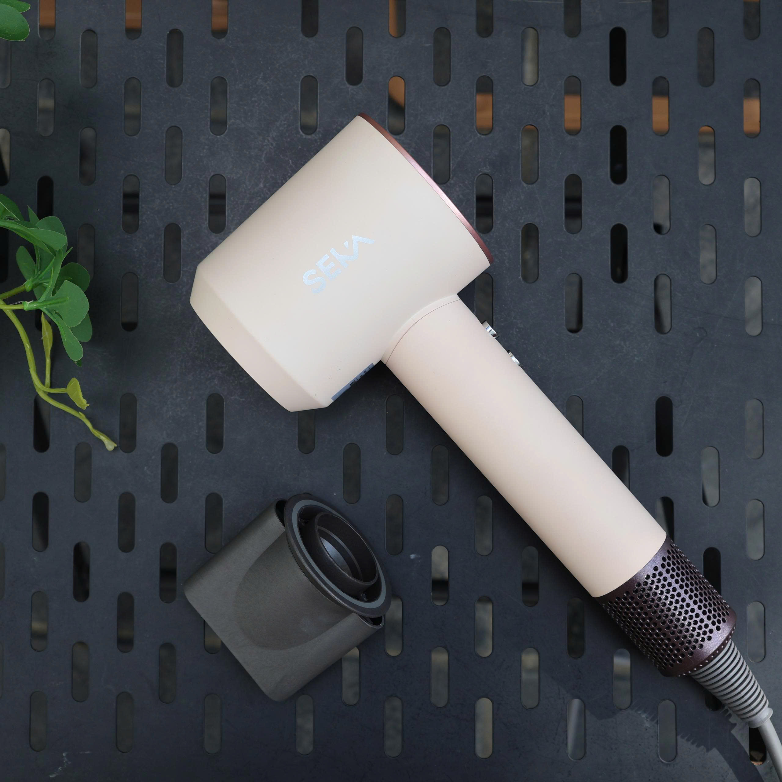 Đồ gia dụng Seka máy sấy tóc