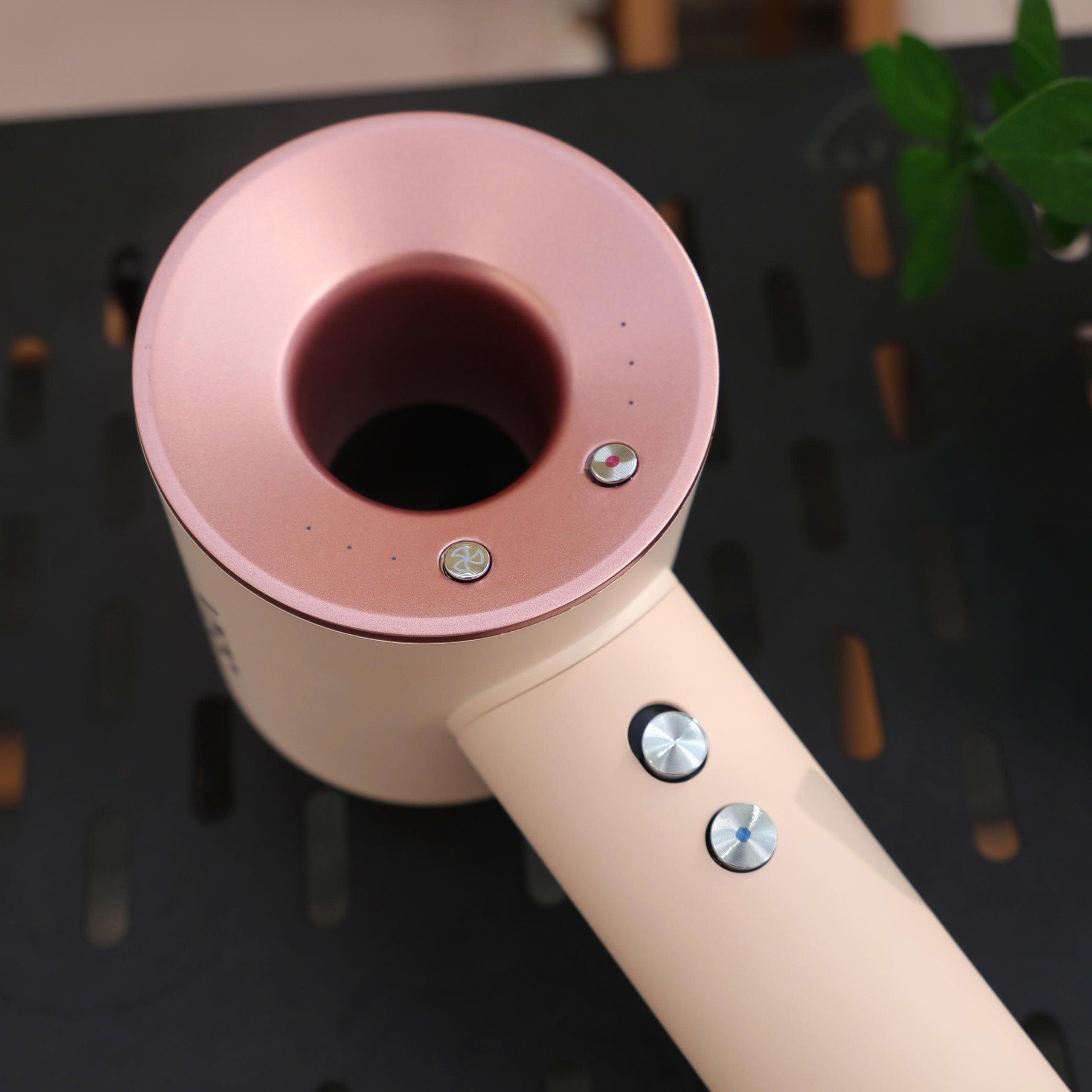 Đồ gia dụng Seka máy sấy tóc