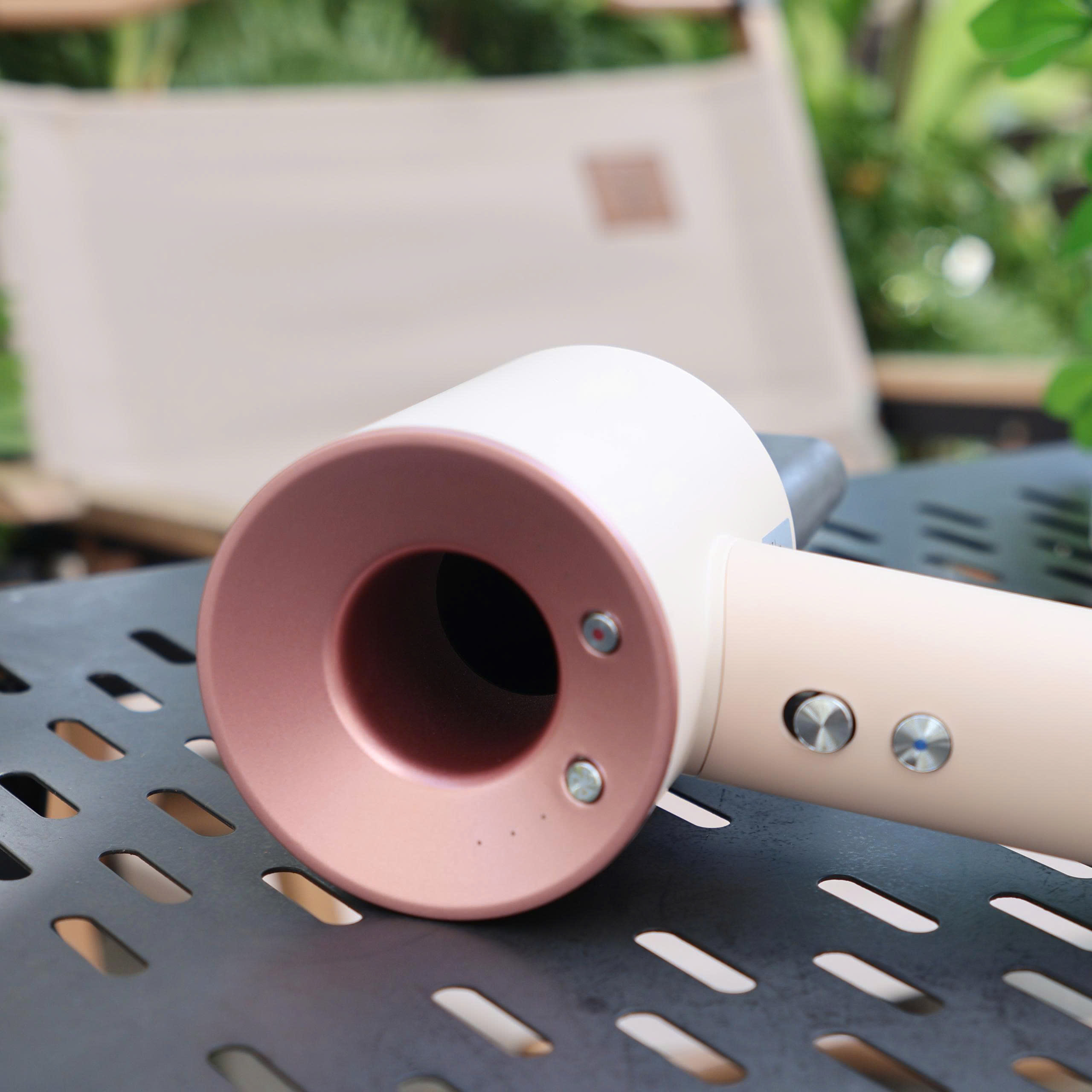 Đồ gia dụng Seka máy sấy tóc