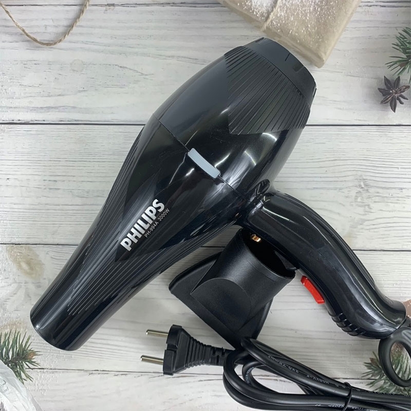 Máy sấy tóc 3000w hình 4