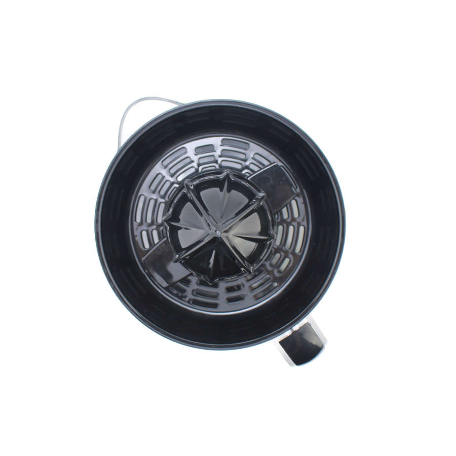 Máy vắt cam Kalpen CJK-2681 dung tích 700ml