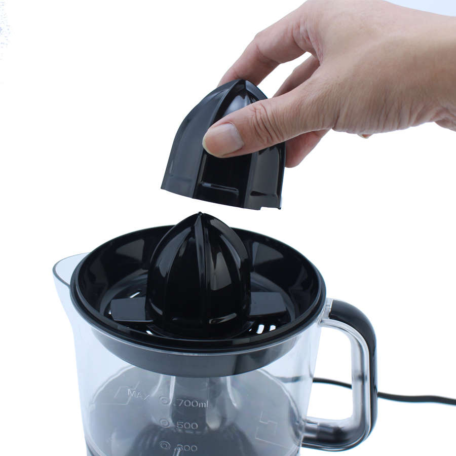 Máy vắt cam Kalpen CJK-2681 dung tích 700ml