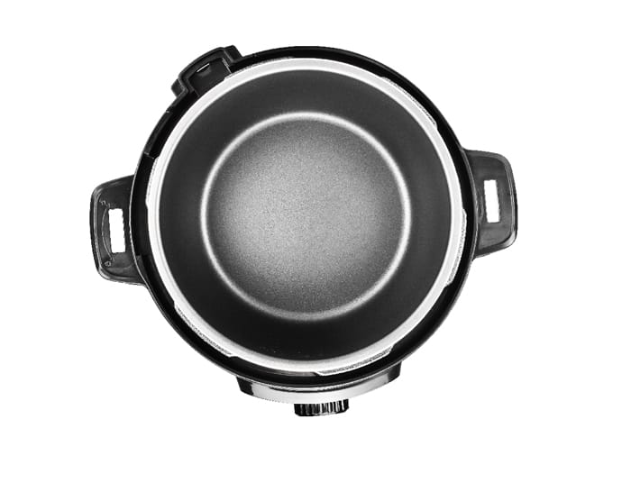 Nồi áp suất điện Goldsun GPC5502