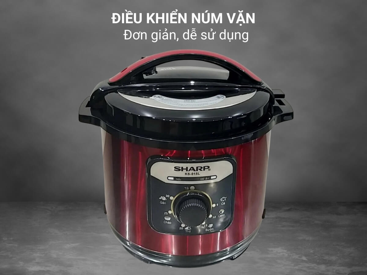 noi ap suat dien sharp ks 015l 3