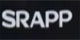 Thương hiệu SRAPP