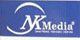 Thương hiệu NK-Media