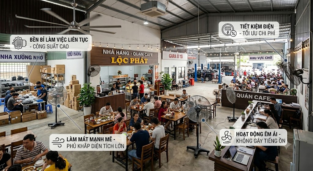 quat-cay-cong-nghiep-hatari-ip20m1-thai-lan