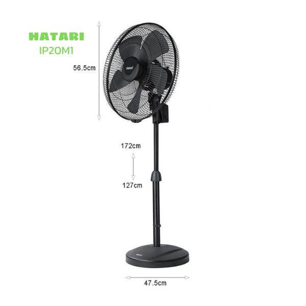 hatari-ip20m1-chinh-hang