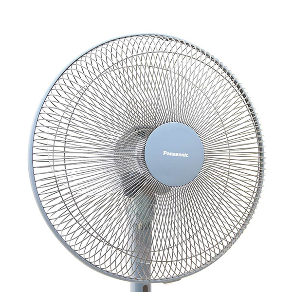 Quạt Đứng Panasonic F-409KB 