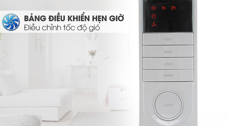 quat-toshiba-f-lsa20-h-vn-11.jpg