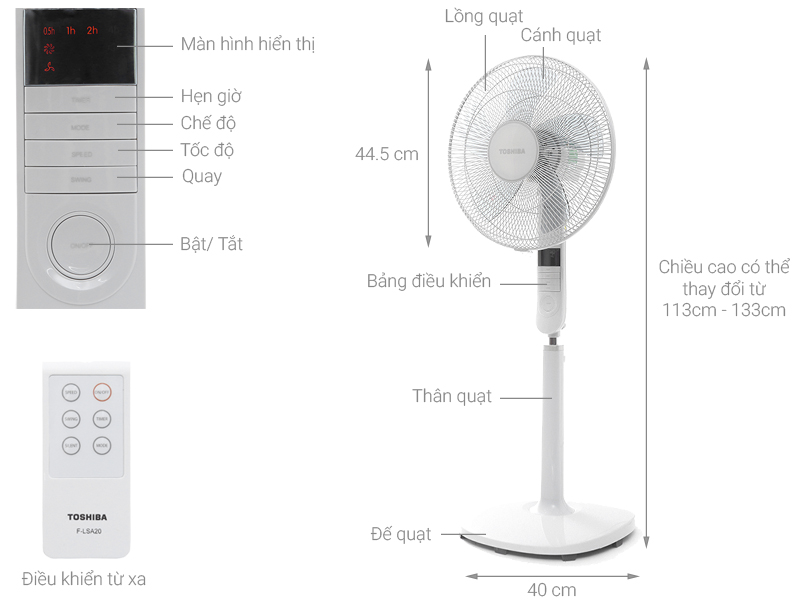 quat-toshiba-f-lsa20-h-vn.jpg