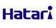 Hatari