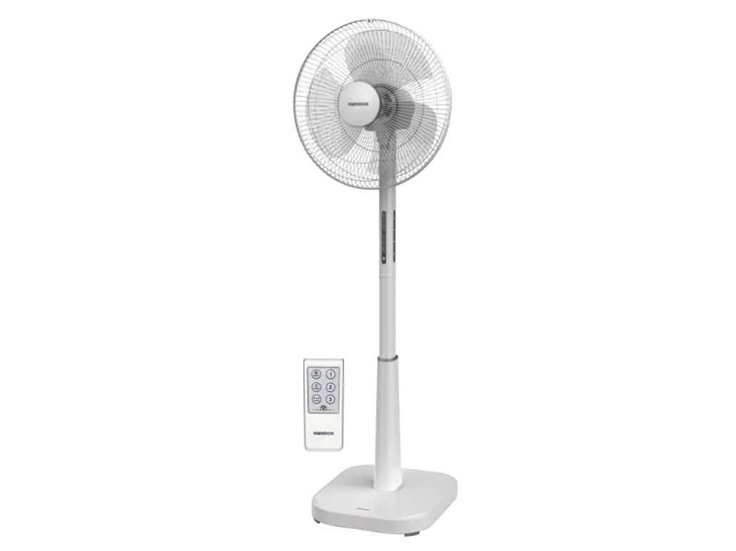 Nanoco NSF1641RC 