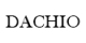 Thương hiệu Dachio