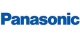 Thương hiệu Panasonic