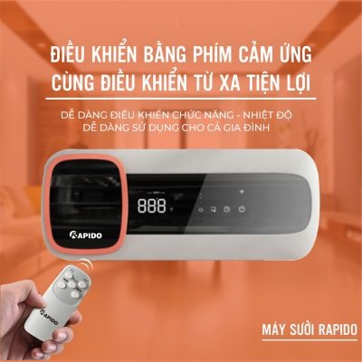 ghj