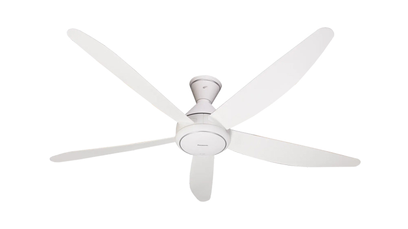 Quạt trần Panasonic F-60GDN