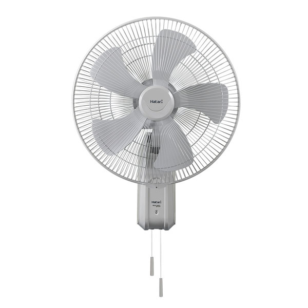 Quạt treo công nghiệp Hatari IW18M1