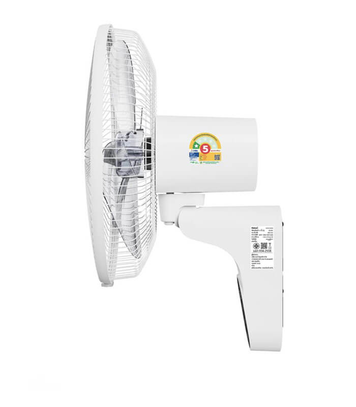 Chất liệu cao cấp, an toàn