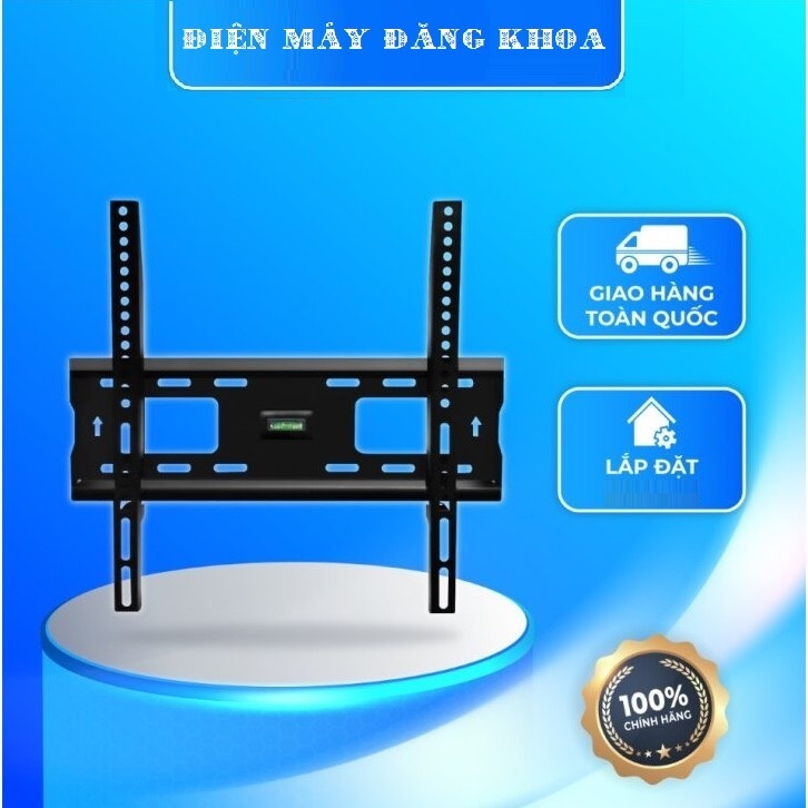 Điện máy Đăng Khoa