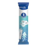 Lõi lọc thô Smax Pro V 1 - Máy lọc nước Ro karofi KAQ-D20