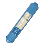 Lõi Hydrogen Plus - Máy lọc nước Ro karofi KAQ-D20