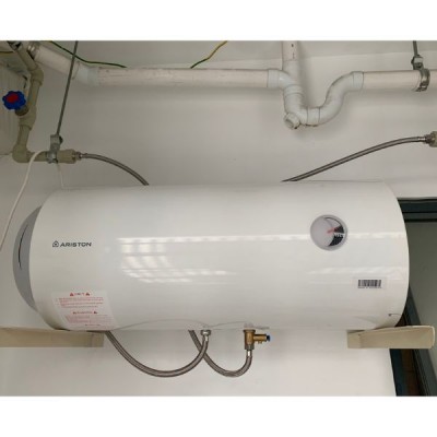 Máy nước nóng Ariston PRO R 50SH 2.5FE - Thiên Kim Home
