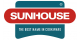 Thương hiệu Sunhouse