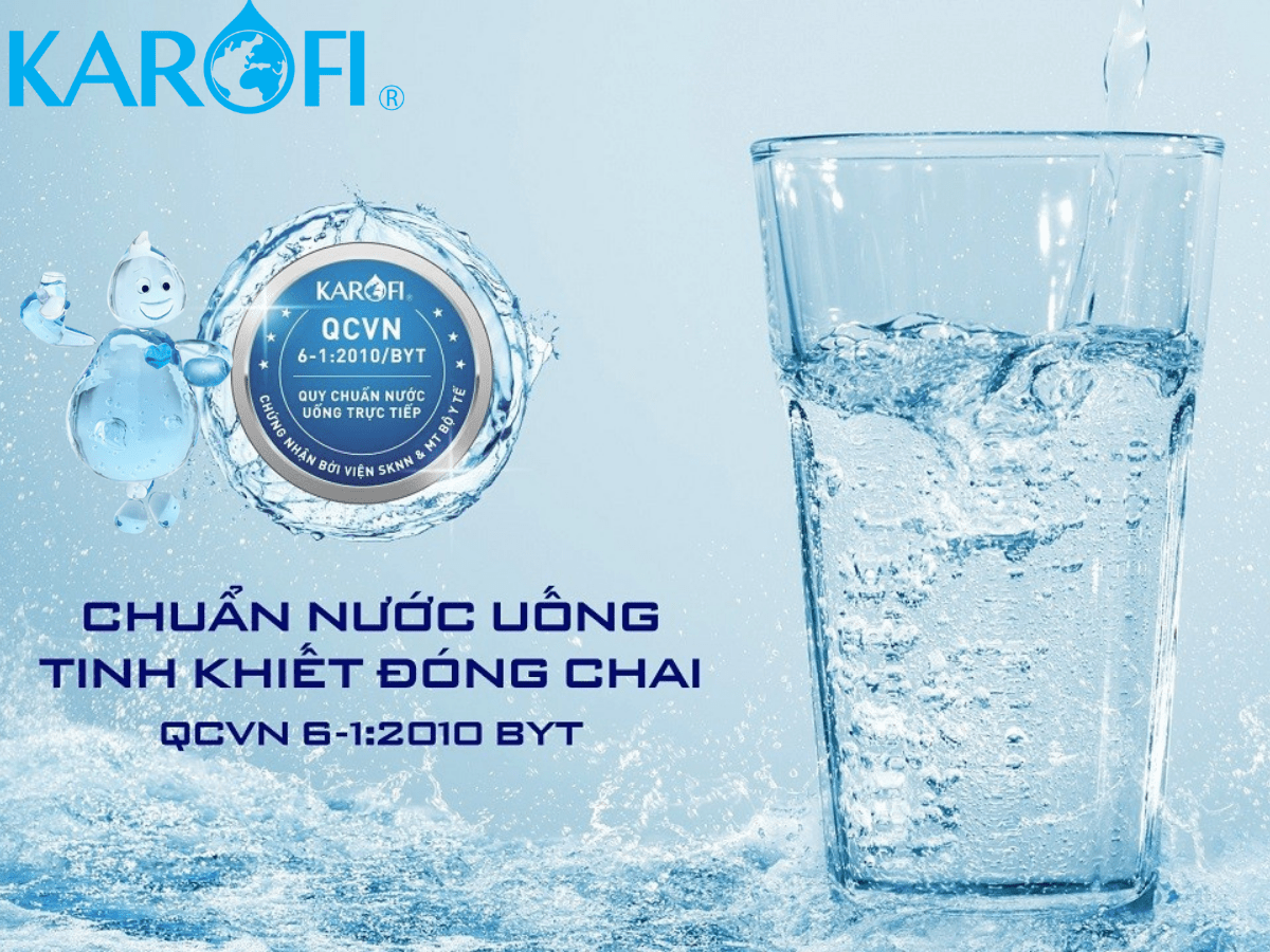 may loc nuoc karofi kaq d36s 7